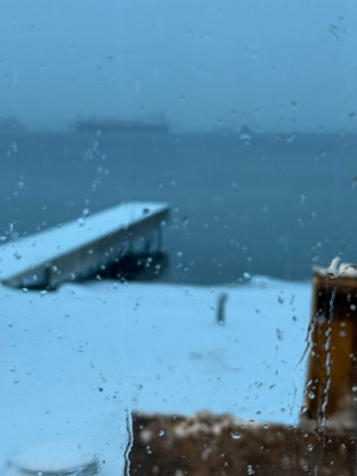 Property Land Management