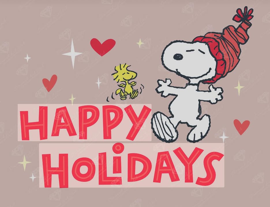 Property Land Management