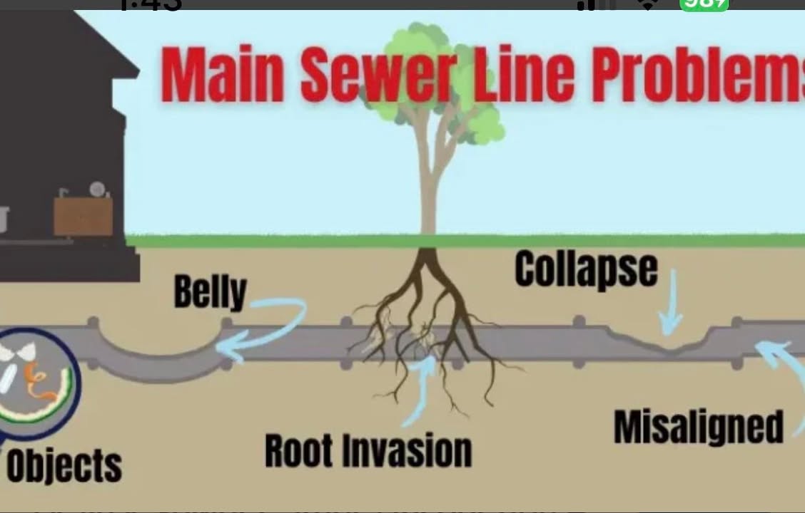 Property Land Management